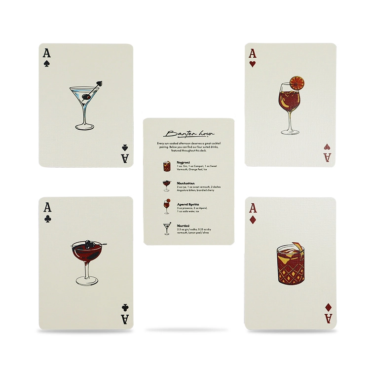 C-BEACH-poker-(1) C BEACH poker (1)