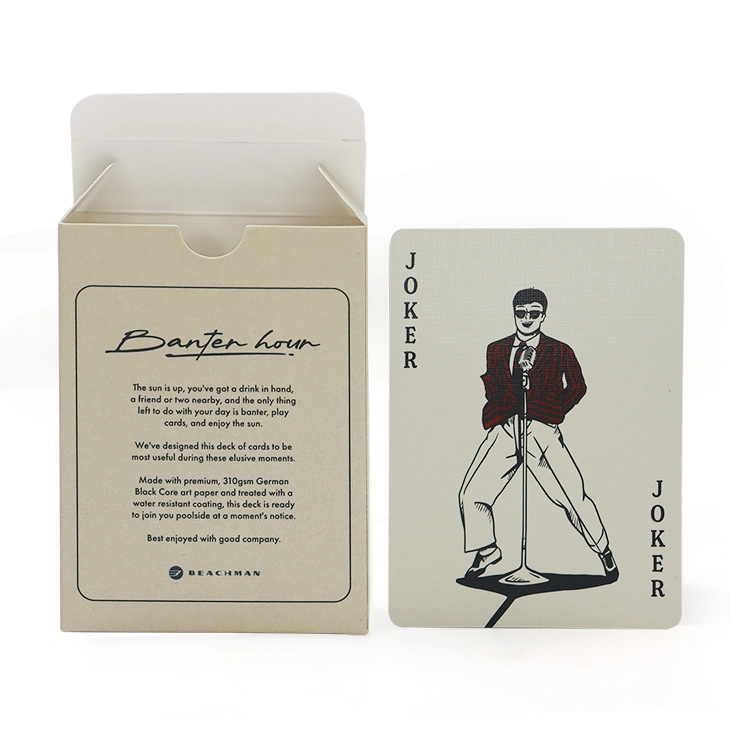 C BEACH poker (2)