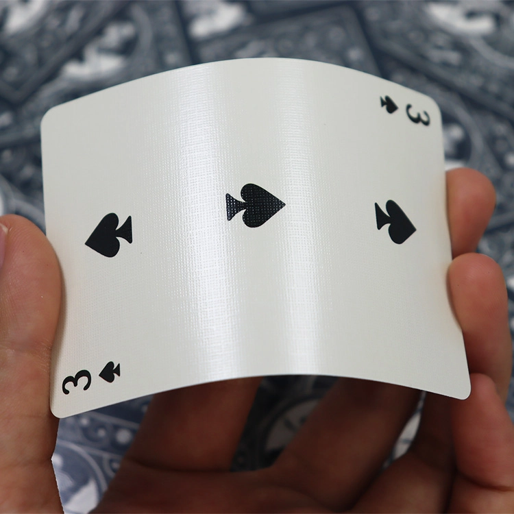 C BEACH poker (3)