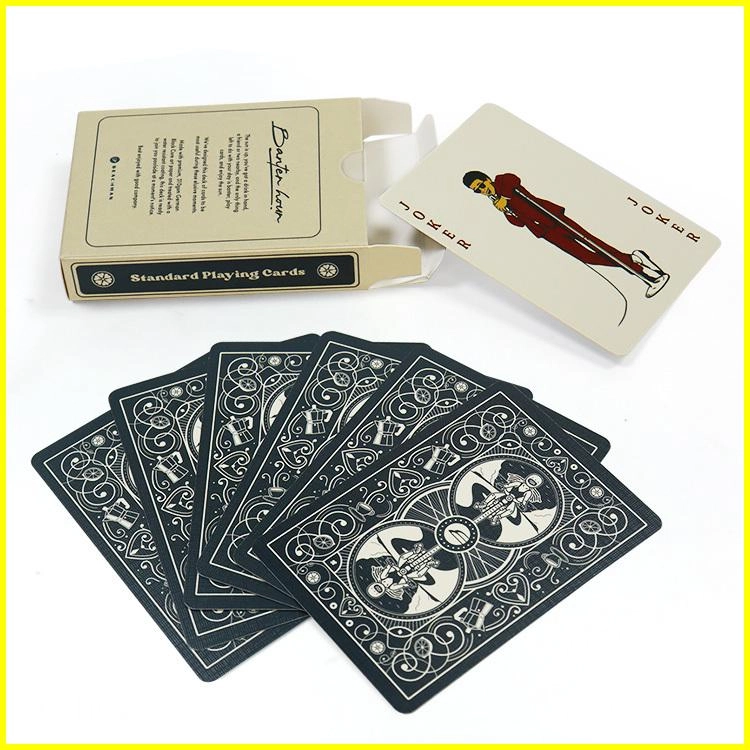 C-BEACH-poker-(4) C BEACH poker (4)