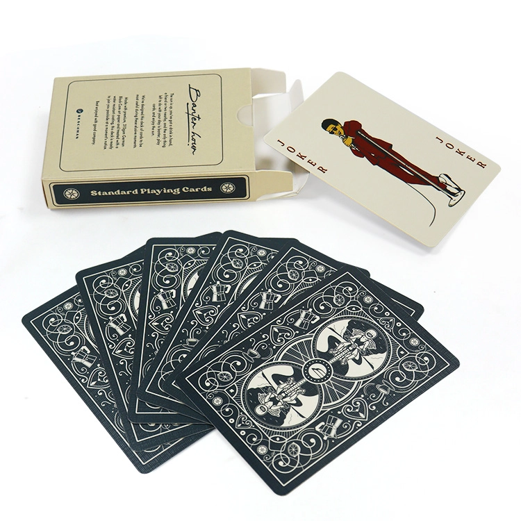 C BEACH poker (4)