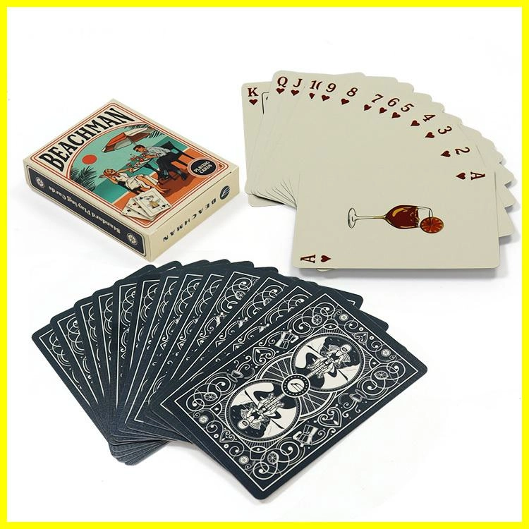 C-BEACH-poker-(5) C BEACH poker (5)