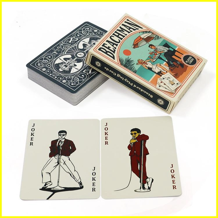 C-BEACH-poker-(6) C BEACH poker (6)