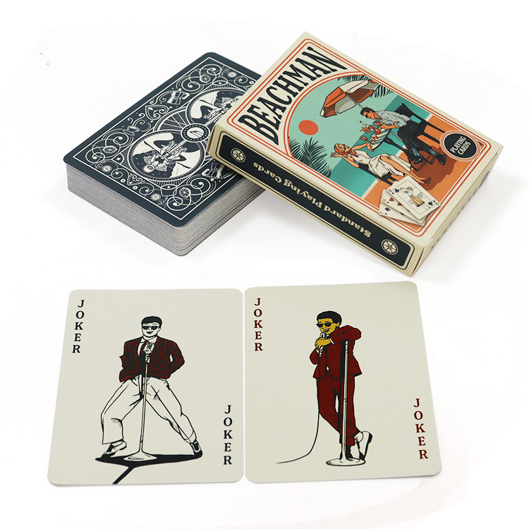 C BEACH poker (6)