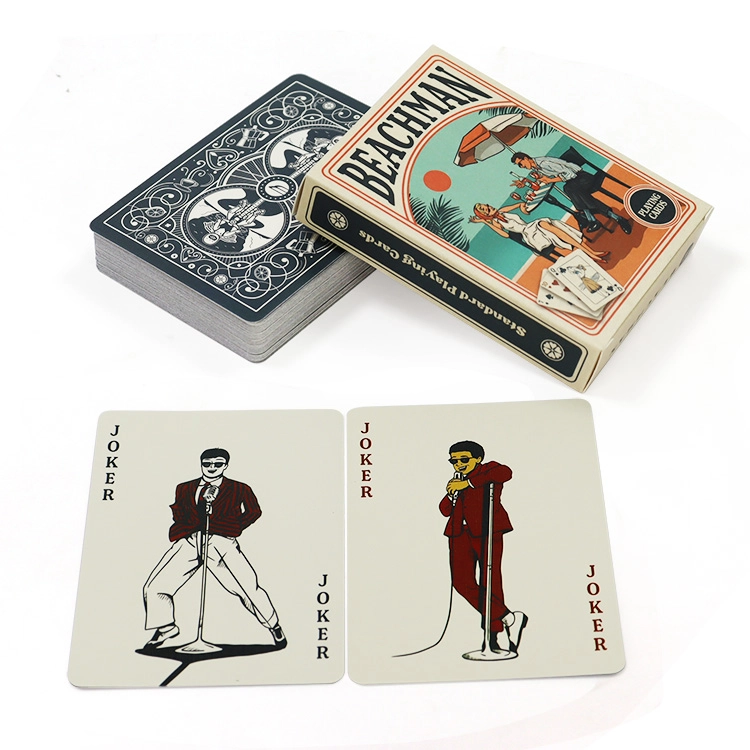 C BEACH poker (6)