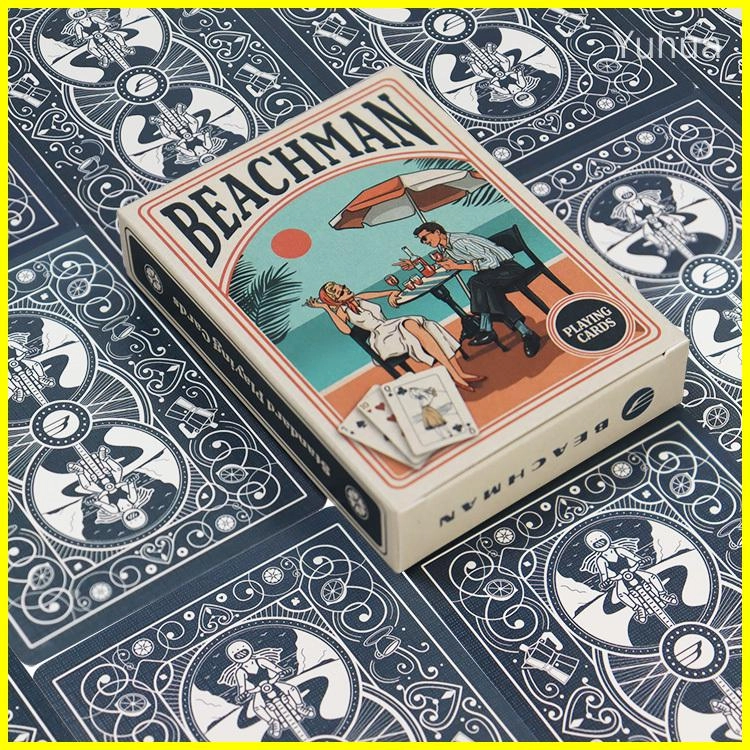 C-BEACH-poker-(7) C BEACH poker (7)