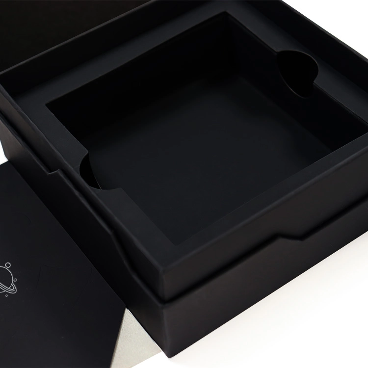 C-black-box-(1) C black box (1)