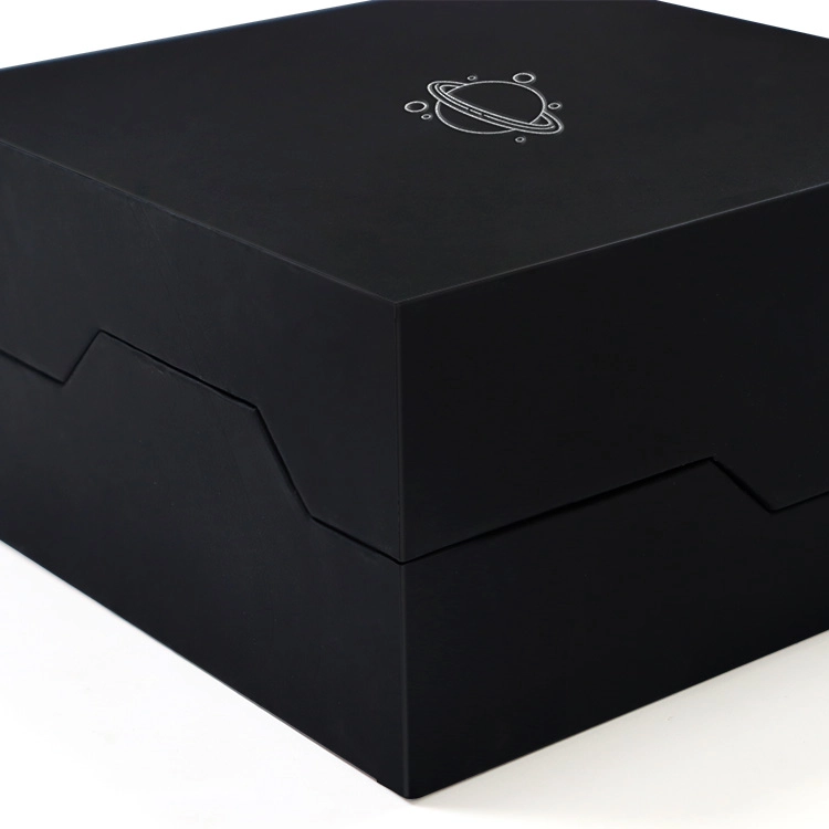 C-black-box-(2) C black box (2)