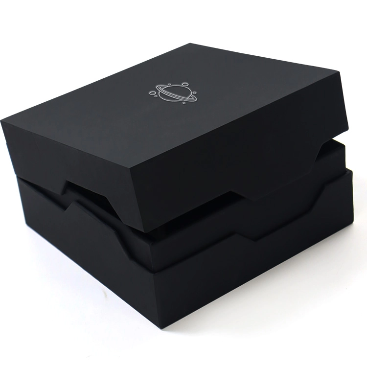 C-black-box-(3) C black box (3)