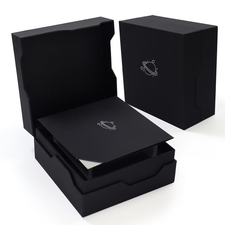 C black box (4)