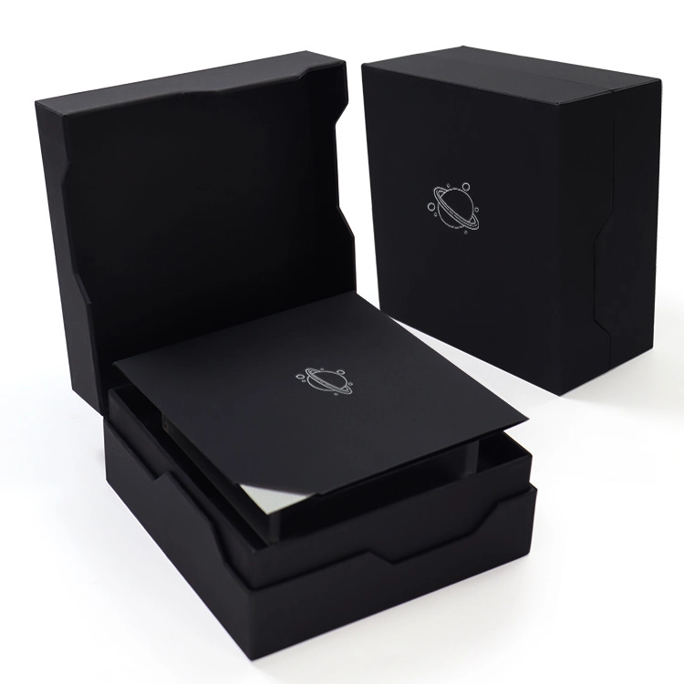 C black box (4)