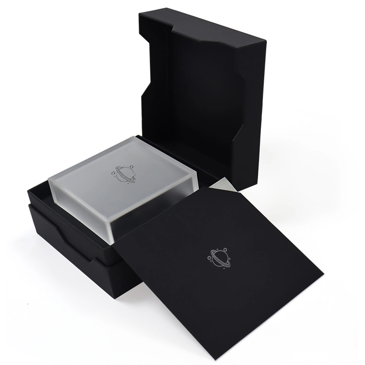 C black box (5)