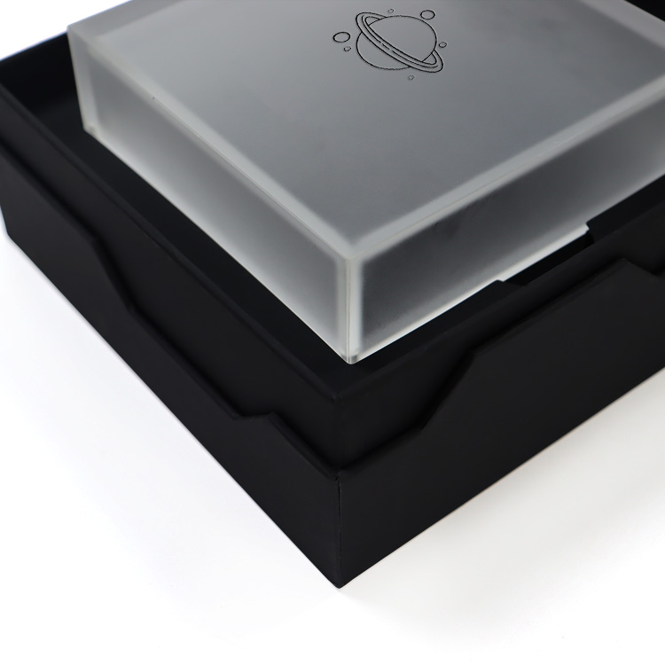 C black box (6)