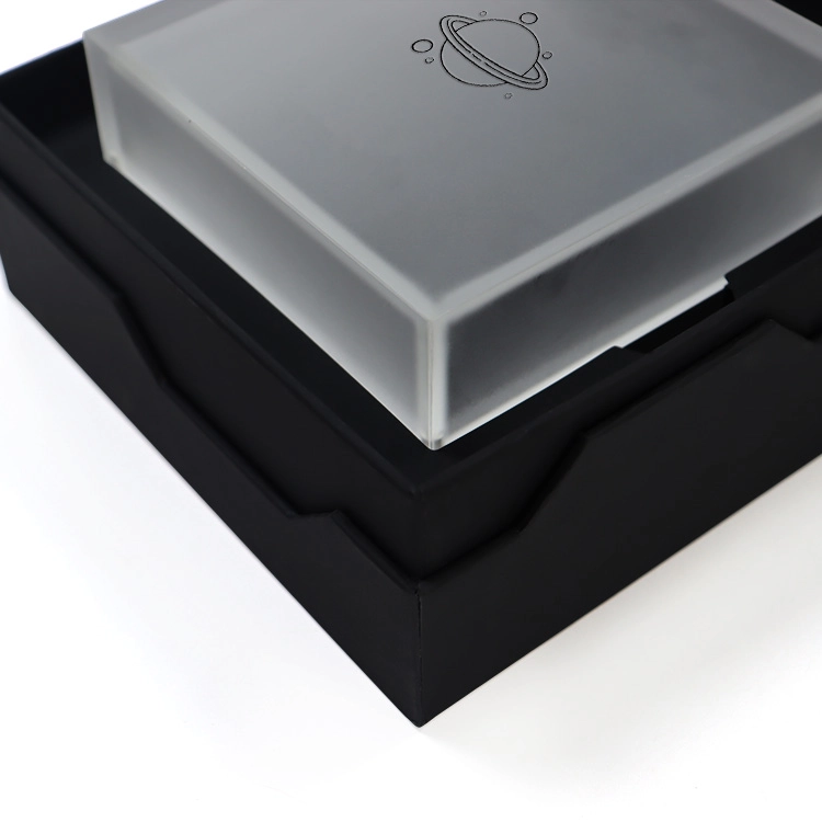 C black box (6)
