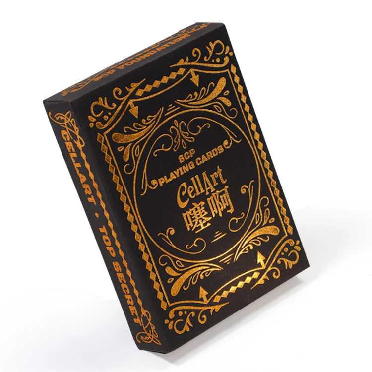 C-cellart-poker-(1) C cellart poker (1)