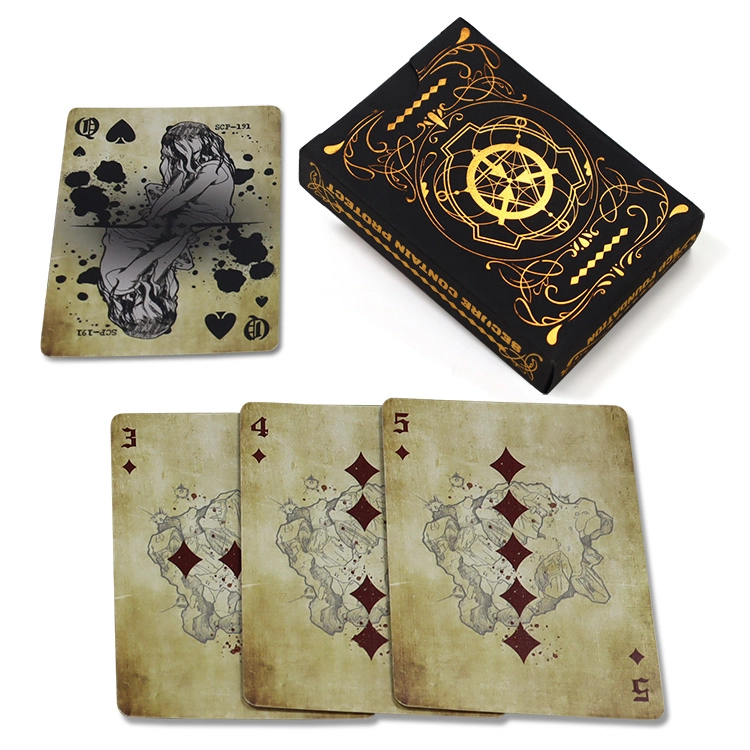 C cellart poker (4)