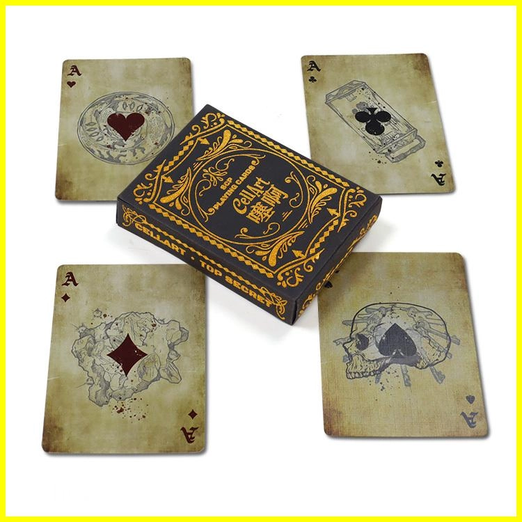 C-cellart-poker-(5) C cellart poker (5)