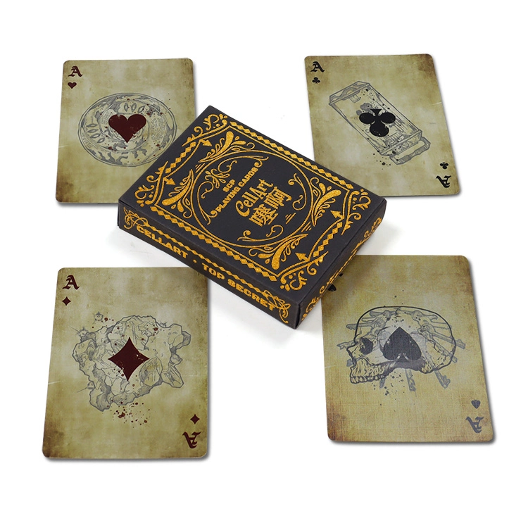 C cellart poker (5)