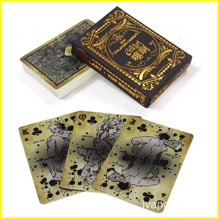 C-cellart-poker-(7) C cellart poker (7)