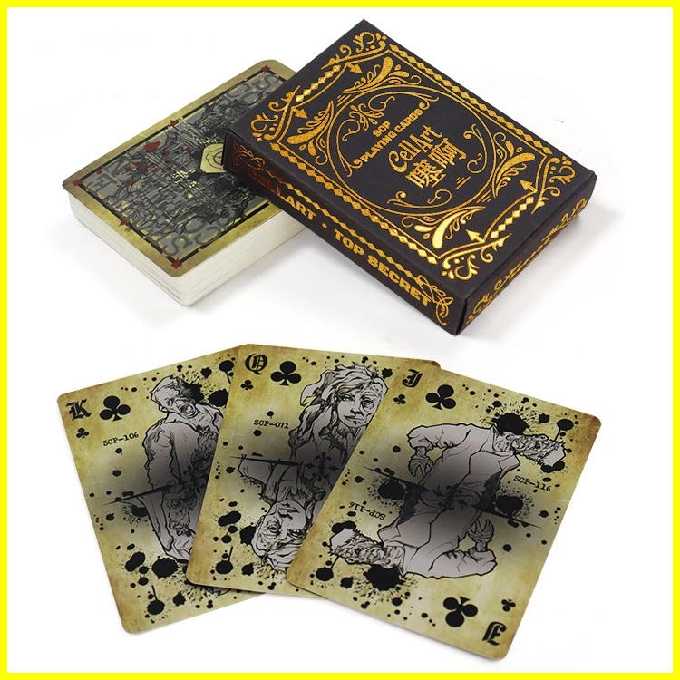 C-cellart-poker-(7) C cellart poker (7)