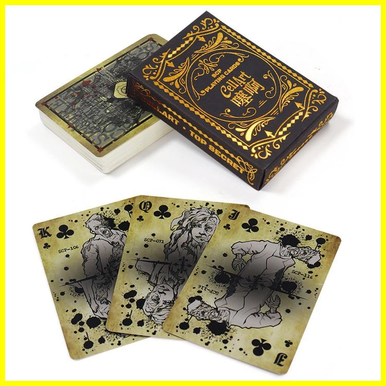 C-cellart-poker-(7) C cellart poker (7)