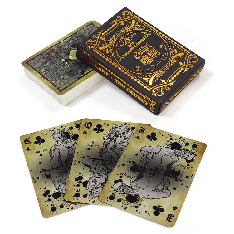 C cellart poker (7)
