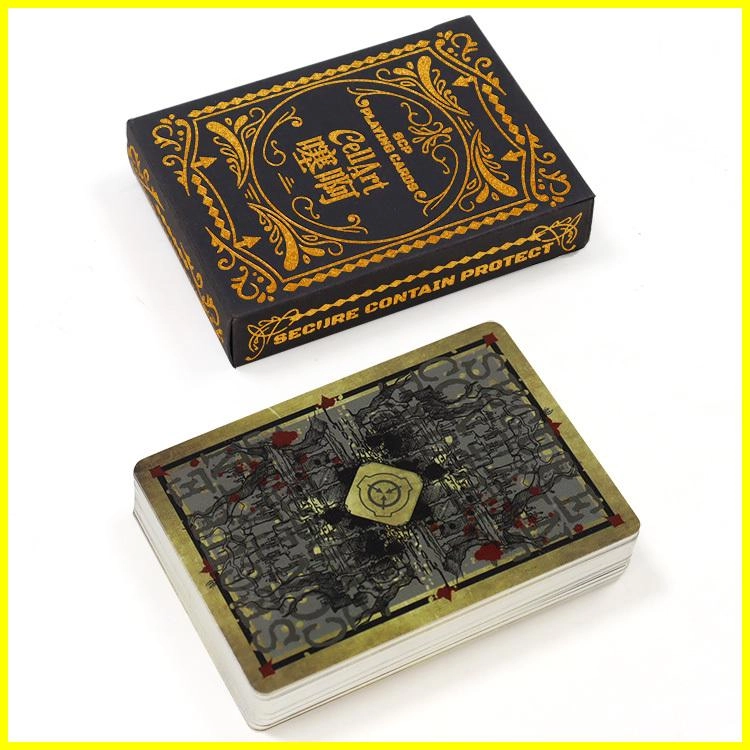 C-cellart-poker-(8) C cellart poker (8)