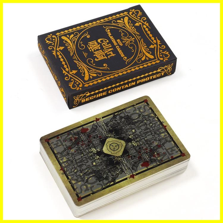 C-cellart-poker-(8) C cellart poker (8)