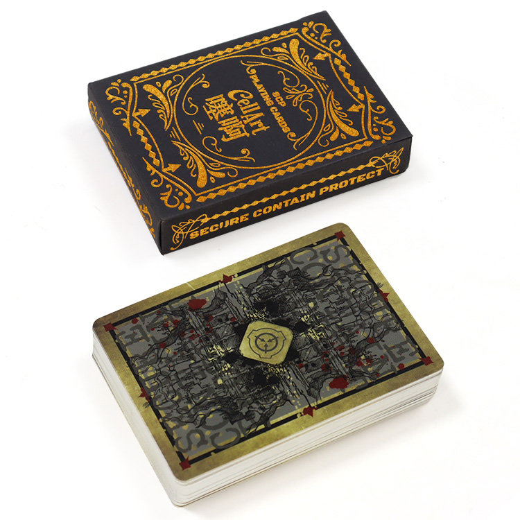 C cellart poker (8)