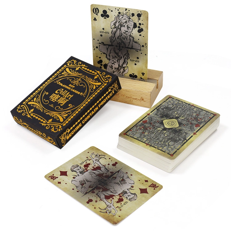 C cellart poker (9)