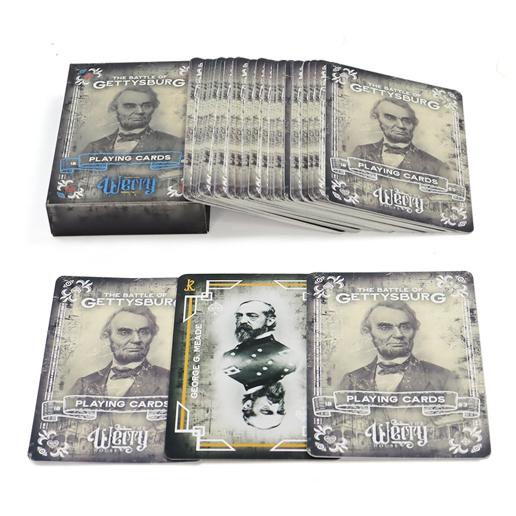 C-Characters-poker-(6) C Characters poker (6)