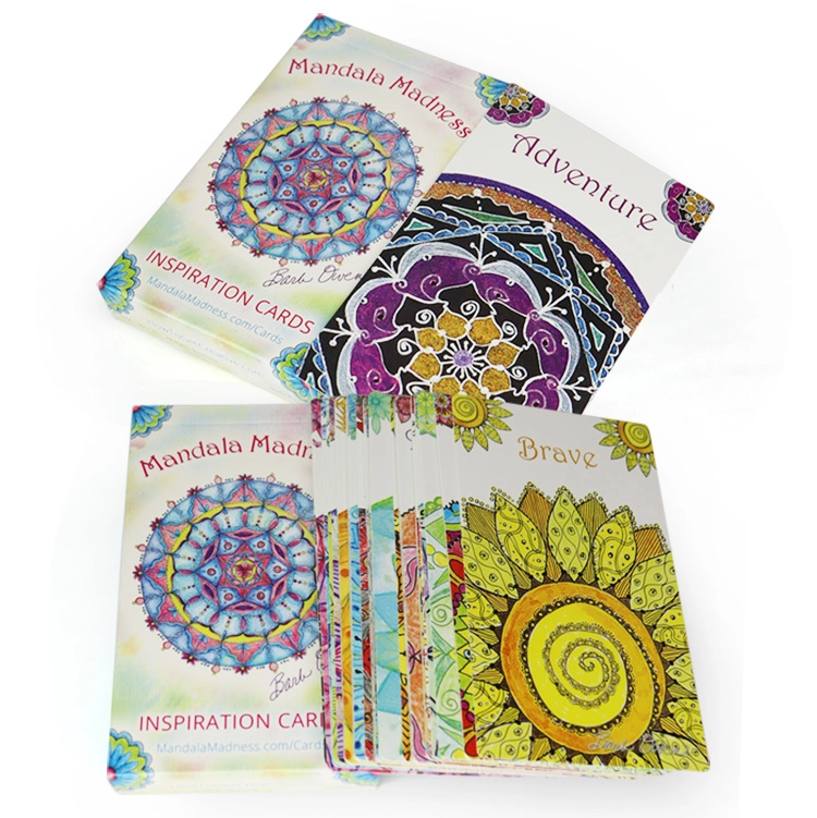 C color game card (2)