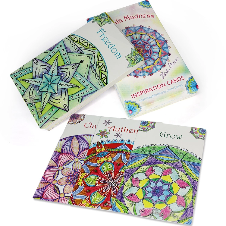 C color game card (4)