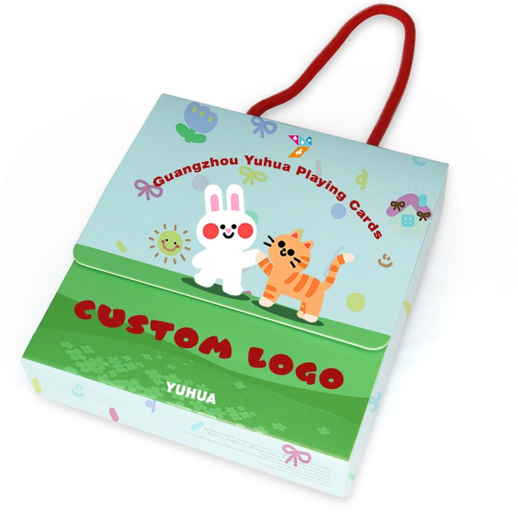 C learning card box (1)