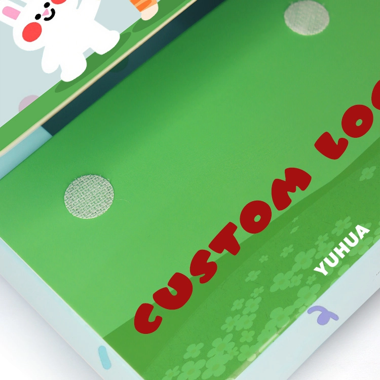 C learning card box (2)