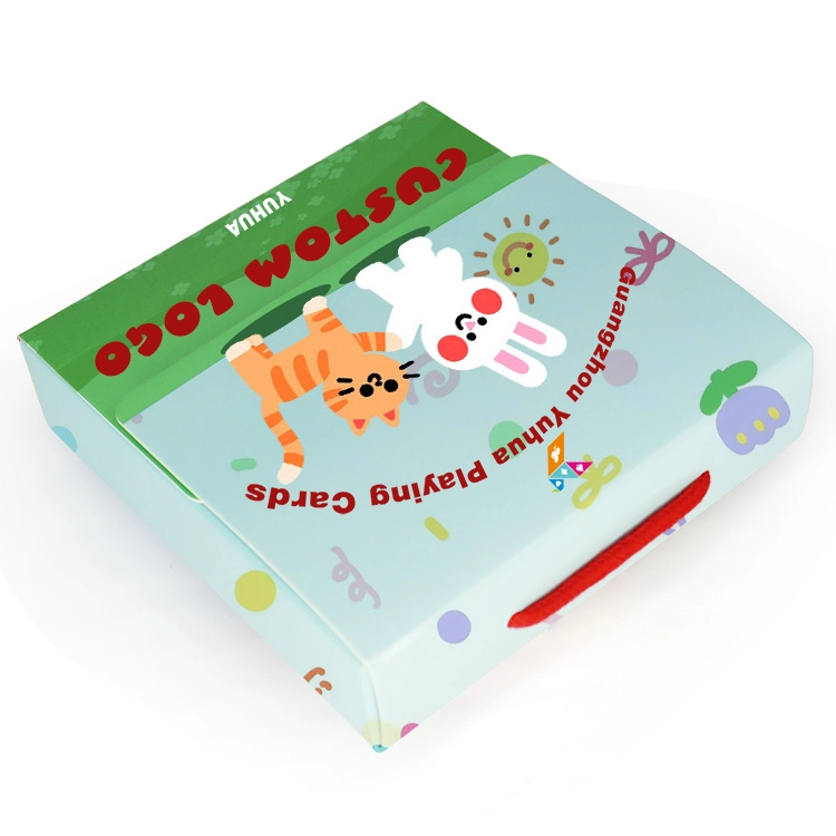 C-learning-card-box-(4) C learning card box (4)