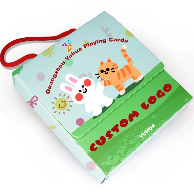 C learning card box (6)