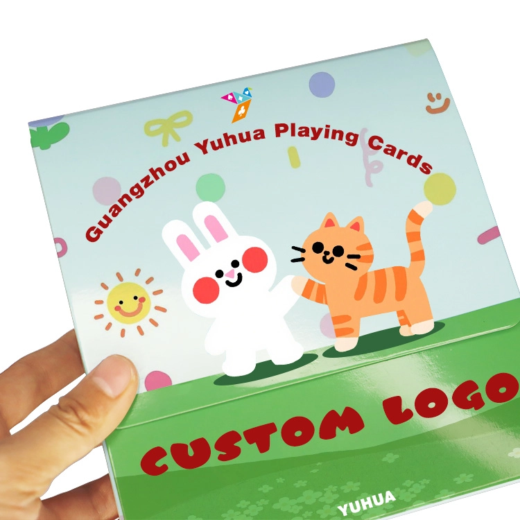 C learning card box (8)