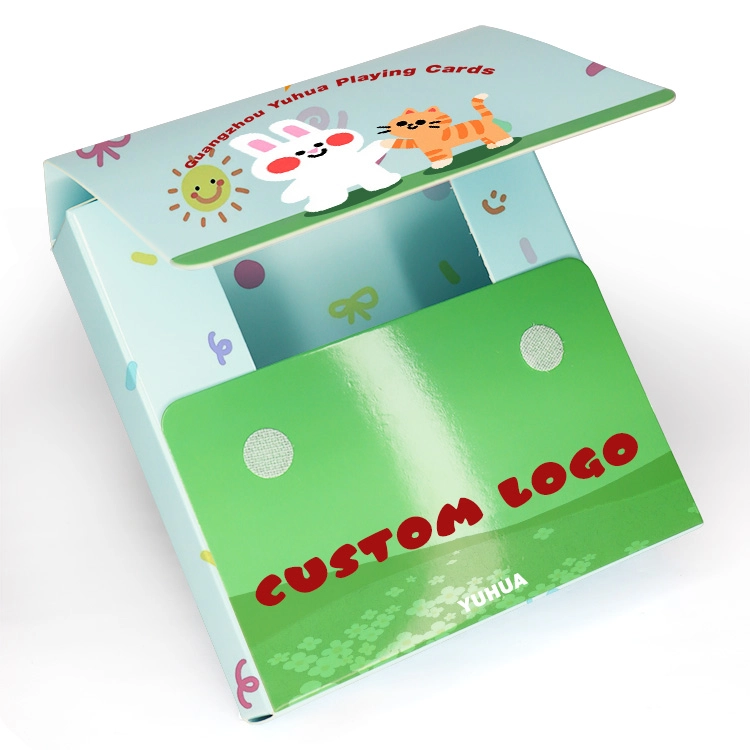 C-learning-card-box-(9) C learning card box (9)