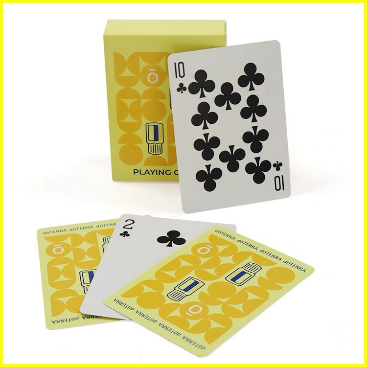 C-yellow-poker-(10) C yellow poker (10)