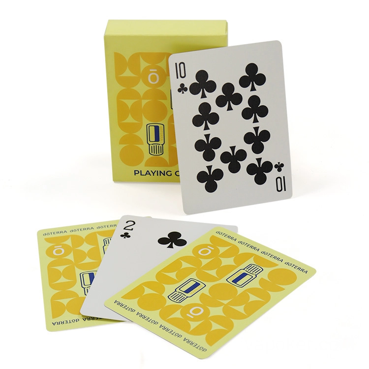 C-yellow-poker-(10) C yellow poker (10)