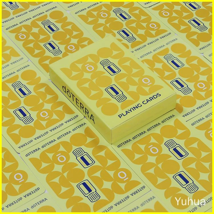C-yellow-poker-(12) C yellow poker (12)