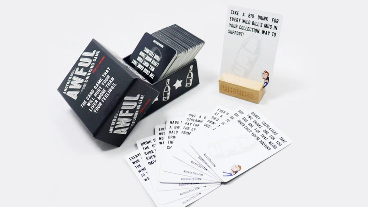 Card-Game-Custom-1