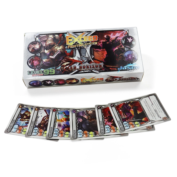 card-game-with-box card game with box