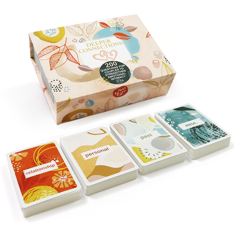 card games board game playing cards for adult card games board game playing cards for adult