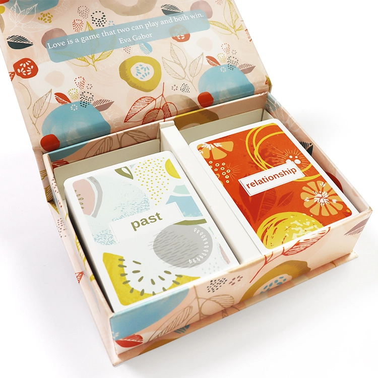 card games for couples