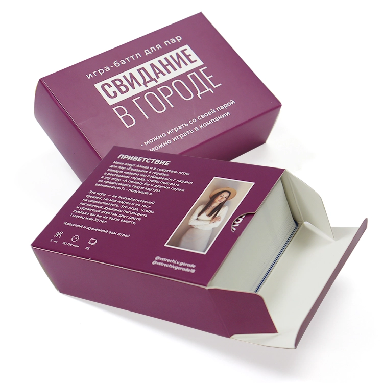cbn game cards (1)
