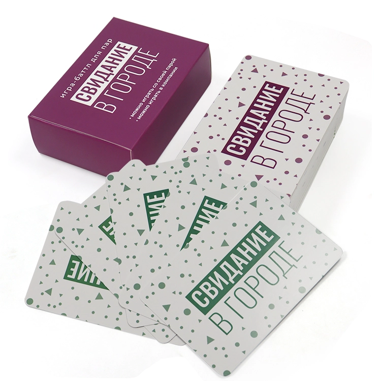 cbn game cards (10)