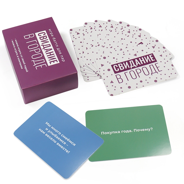 cbn-game-cards-(11) cbn game cards (11)