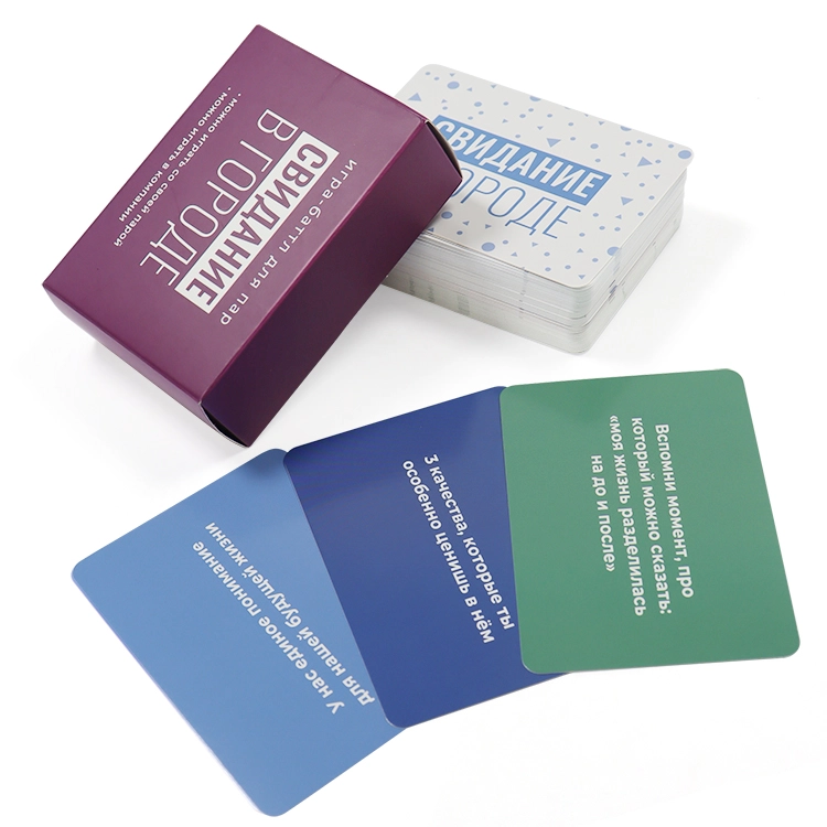 cbn game cards (5)